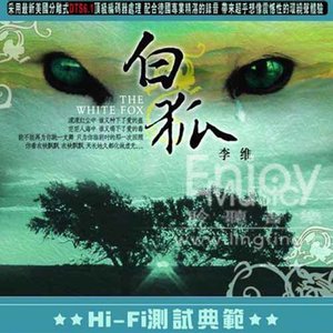 眼泪成诗封面