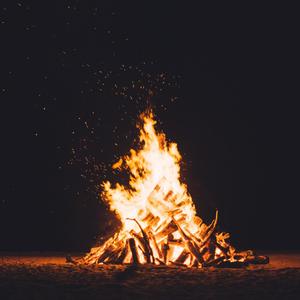 mission impossible (feat. Dequantis) (Explicit)