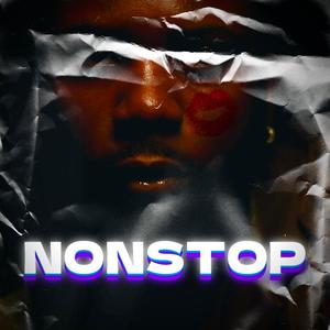 Nonstop (Explicit)