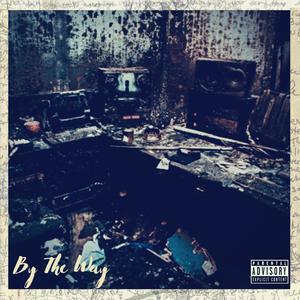 March (feat. North East Beast, Mental Da God & C.L. Smooth) (Explicit)