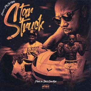 Starstruck (Explicit)