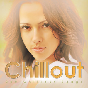 Against the Fall (Modula Mix)