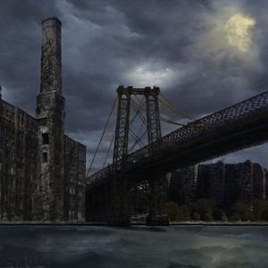 Dream(feat. Tomek Miernowski, Leo Sidran, Jeremy Kittel & Loren Ludwig)