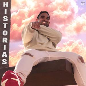 HISTORIAS (Explicit)