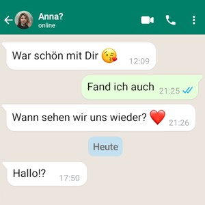 Dein Größter Fehler (Explicit)