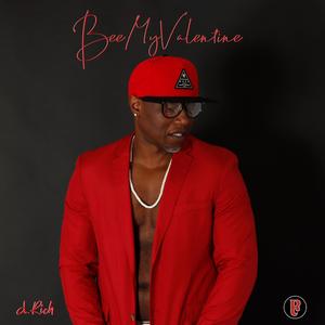 BeeMyValentine