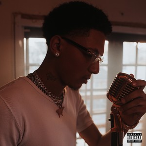 Atemporal (Explicit)