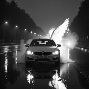 Last Moments (Explicit)