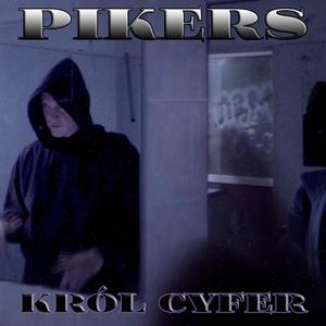 Król Cyfer (feat. learnhowtohustle) (Explicit)