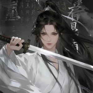 真英雄 (DJ女版)