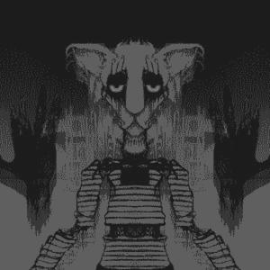 LAMB INTERPRISE (Explicit)