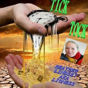 Tick Tock