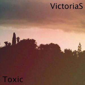 Toxic (COVER版)