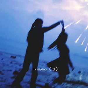 levitating (DJ 版)