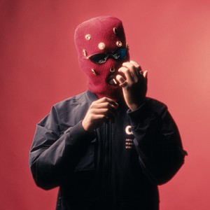 Lemon Haze ou Gelo (Explicit)