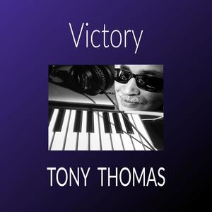 Victory
