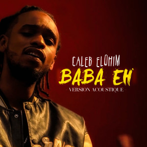 Baba Eh (Version Acoustique)