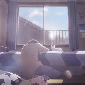 夜行 (翻自 ヨルシカ)