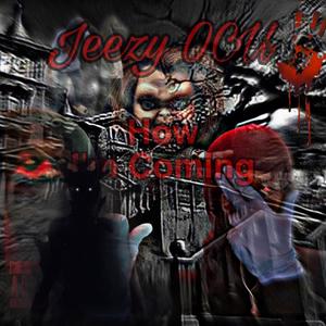 Country Boy (Explicit)