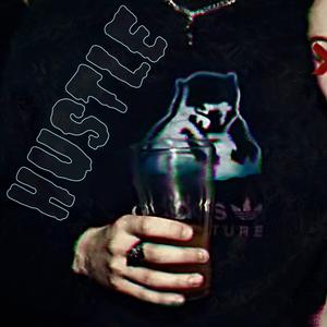 FEEDiNGMEPiLLS (Explicit)