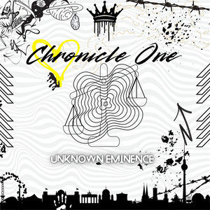 Chronicle One (Explicit)