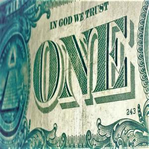 Paper(feat. Breana Marin)