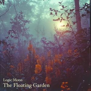 The Floating Garden