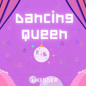 Dancing Queen