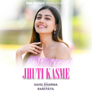 Jhuti Kasme