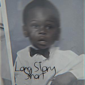 Get Me Started (Explicit)