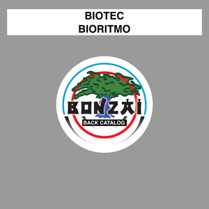 Bioritmo