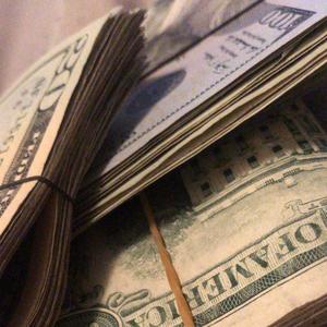 WhatCha Doin' (feat. Wala & Lue Benji) (remix|Explicit)