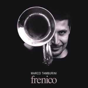 Frenico (feat. Marcello Tonolo, Cameron Brown & Billy Hart)