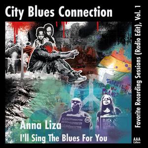I Ll Sing the Blues Yor You (Radio Edit)