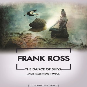The Dance of Shiva (DMB Remix)