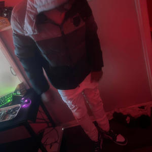 Wanna know (feat. Kinahdoyah) (Explicit)