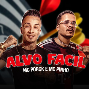 Alvo Facil (Explicit)