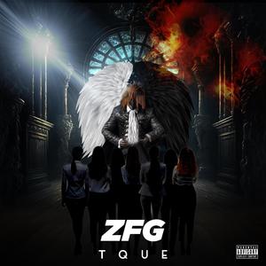 Da Rizz (feat. Ariel Rush)