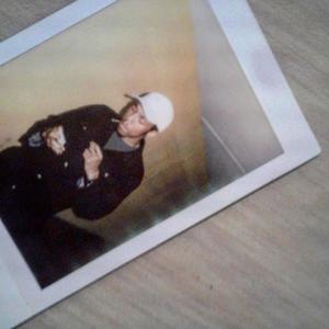 Sadboy Forever (Explicit)