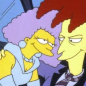 i js wna fucc bich (fauxfur) (Explicit)