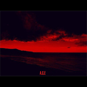 1号日记:边缘人物