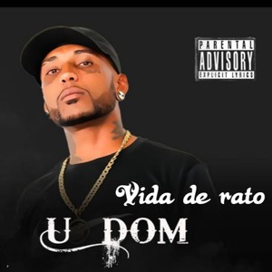 Vida de rato (Explicit)