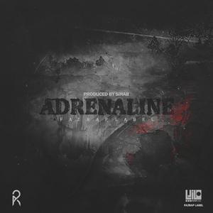 Adrenalin