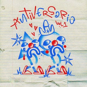 Baby No (feat. Ken G)