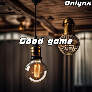 Good Game