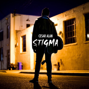 Stigma