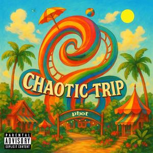 MyOhMy (Explicit)