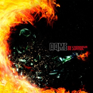 Question de violence