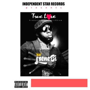 TRUE LOVE (Explicit)