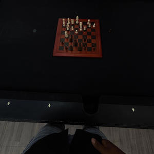 3 Summers (Explicit)